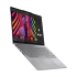 Lenovo Yoga Pro 7 14IAH10 Core Ultra 9 285H 14.5" 3K Touch Laptop